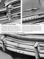 1950 Chevrolet Engineering Features-019.jpg